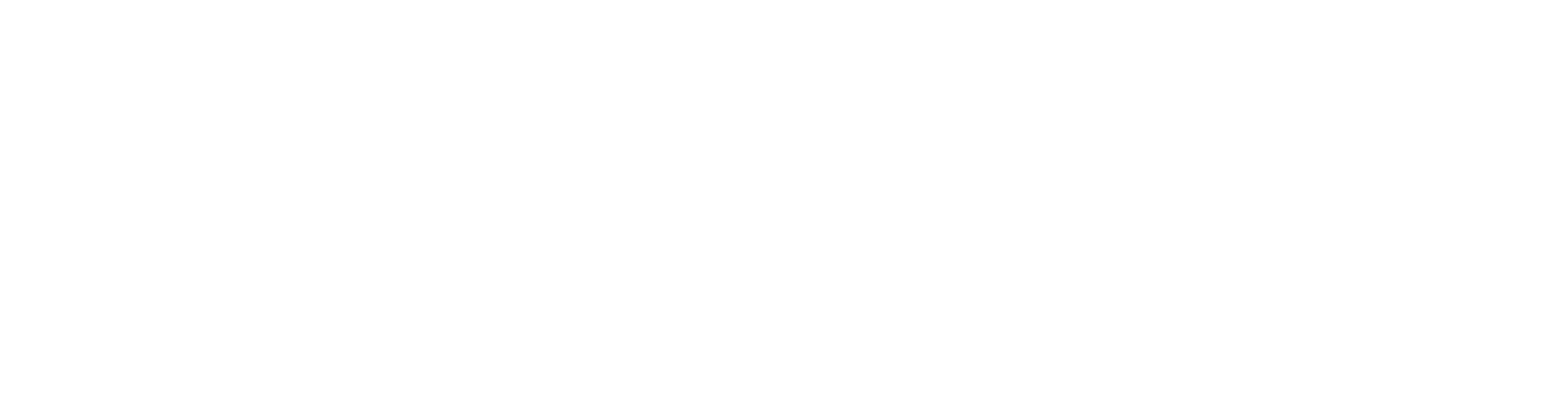 Logo Connectify header